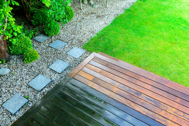Best Boat and Dock Cleaning  in Hayward, WI